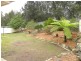 12 Woolmers Crescent, Mardi NSW 2259
