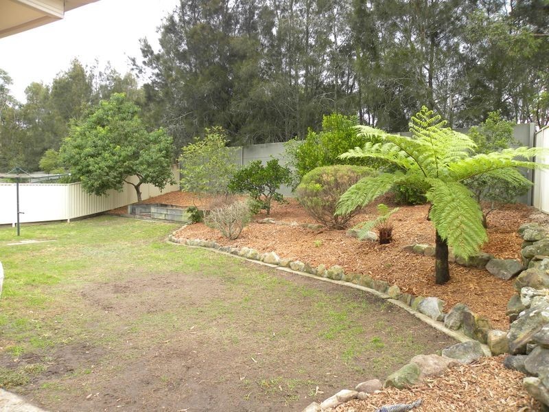 12 Woolmers Crescent, Mardi NSW 2259