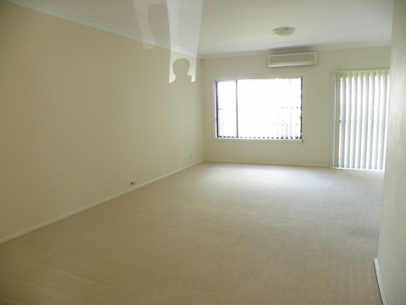 7 Kensington Place, Mardi NSW 2259