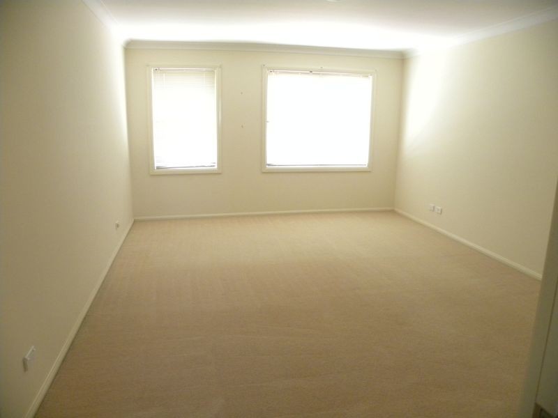 7 Kensington Place, Mardi NSW 2259