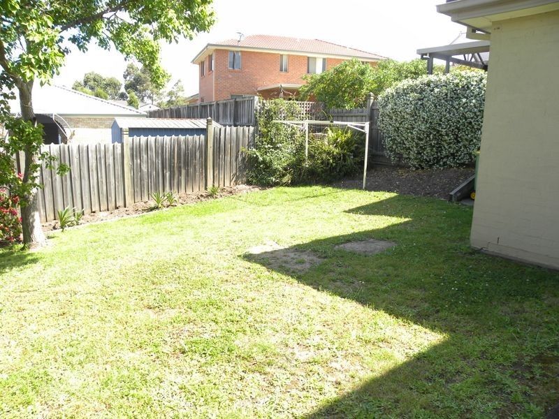 7 Kensington Place, Mardi NSW 2259