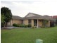 36 Matthew Circuit, Mardi NSW 2259
