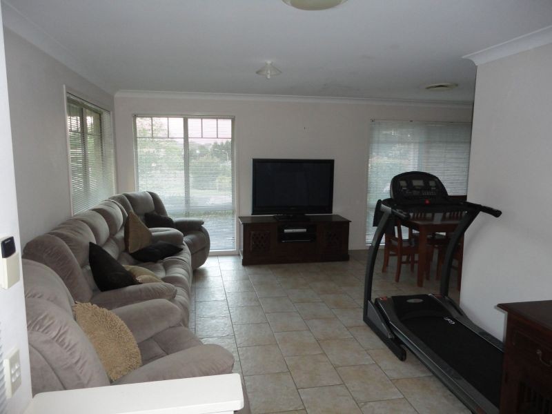 36 Matthew Circuit, Mardi NSW 2259