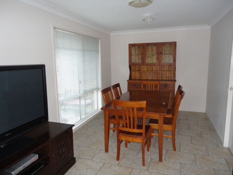 36 Matthew Circuit, Mardi NSW 2259