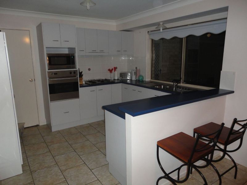 36 Matthew Circuit, Mardi NSW 2259