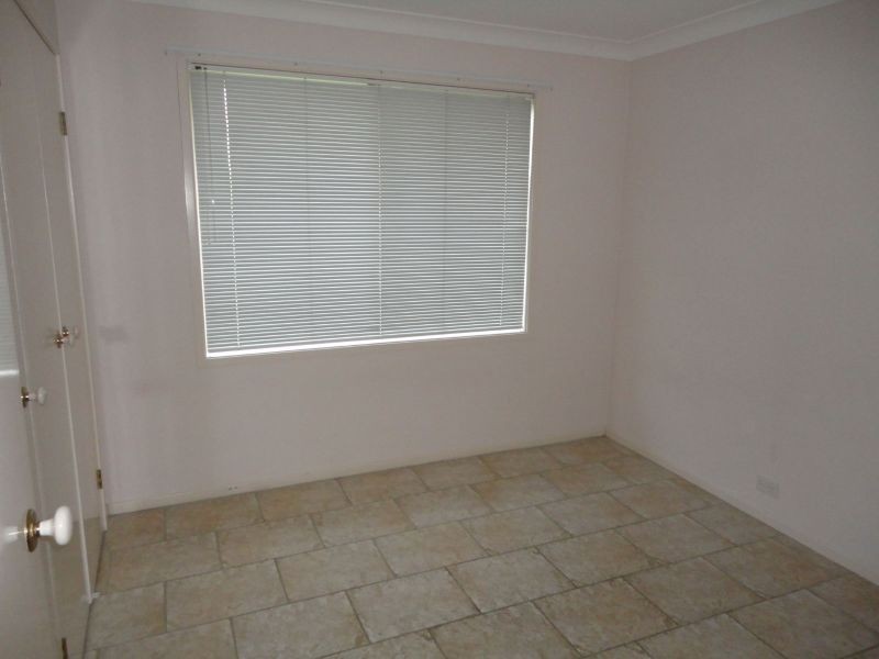 36 Matthew Circuit, Mardi NSW 2259