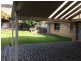 36 Matthew Circuit, Mardi NSW 2259