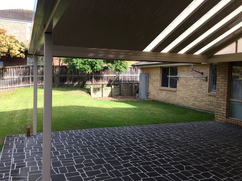 36 Matthew Circuit, Mardi NSW 2259