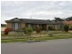 1 Lupin Close, Woongarrah NSW 2259