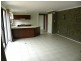 1 Lupin Close, Woongarrah NSW 2259