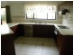 1 Lupin Close, Woongarrah NSW 2259