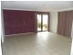1 Lupin Close, Woongarrah NSW 2259