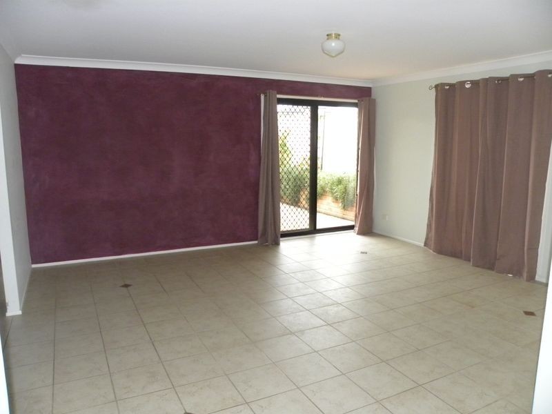 1 Lupin Close, Woongarrah NSW 2259