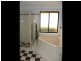 1 Lupin Close, Woongarrah NSW 2259
