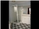 1 Lupin Close, Woongarrah NSW 2259