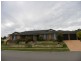 1 Lupin Close, Woongarrah NSW 2259