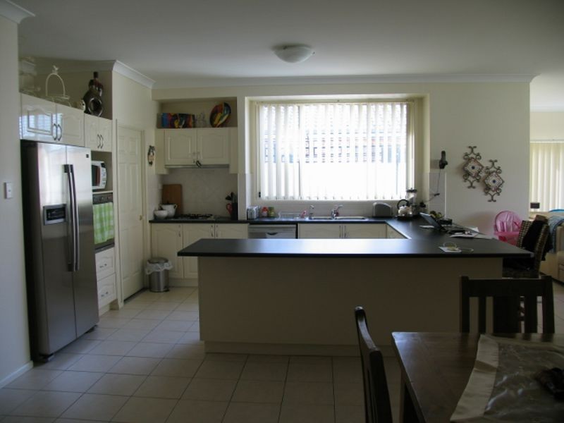 64 Mataram Road, Woongarrah NSW 2259