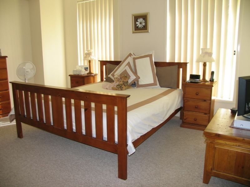 64 Mataram Road, Woongarrah NSW 2259