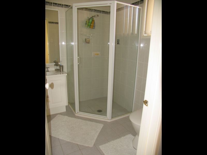 64 Mataram Road, Woongarrah NSW 2259