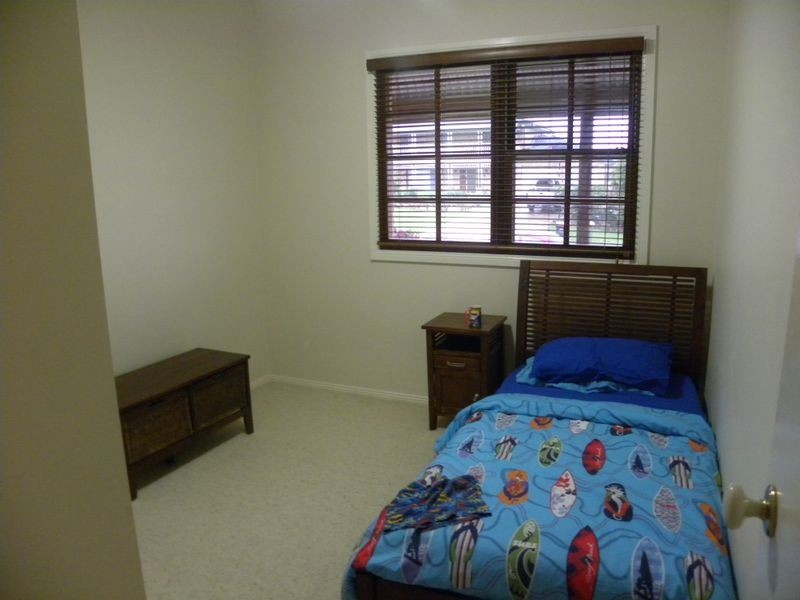 11 Ebony Drive, Hamlyn Terrace NSW 2259