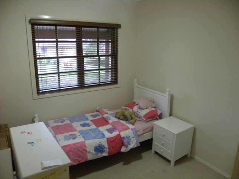 11 Ebony Drive, Hamlyn Terrace NSW 2259