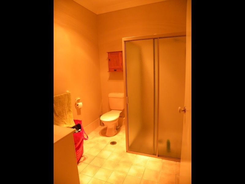 11 Ebony Drive, Hamlyn Terrace NSW 2259