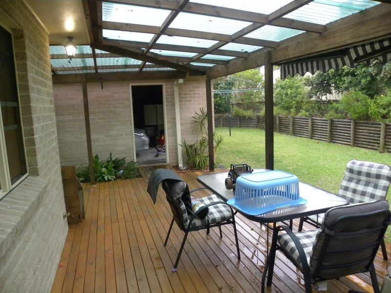 11 Ebony Drive, Hamlyn Terrace NSW 2259