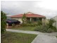 44 Skyhawk Place, Hamlyn Terrace NSW 2259