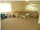 44 Skyhawk Place, Hamlyn Terrace NSW 2259
