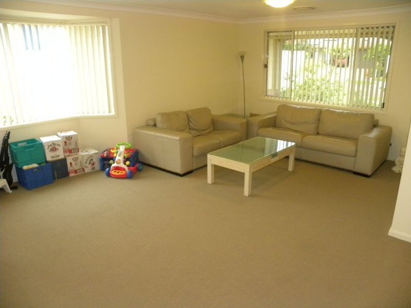 44 Skyhawk Place, Hamlyn Terrace NSW 2259