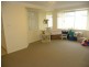 44 Skyhawk Place, Hamlyn Terrace NSW 2259