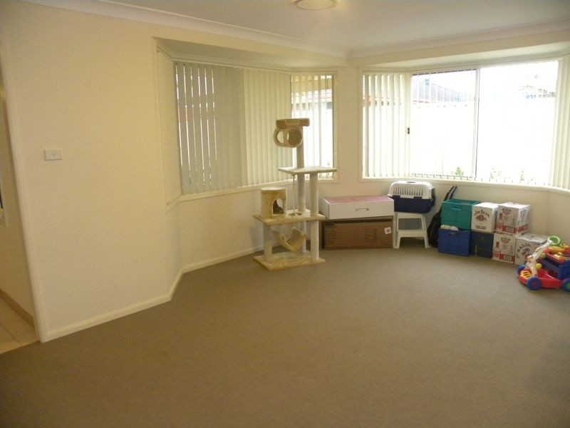 44 Skyhawk Place, Hamlyn Terrace NSW 2259