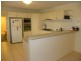 44 Skyhawk Place, Hamlyn Terrace NSW 2259