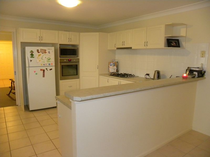 44 Skyhawk Place, Hamlyn Terrace NSW 2259