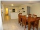 44 Skyhawk Place, Hamlyn Terrace NSW 2259