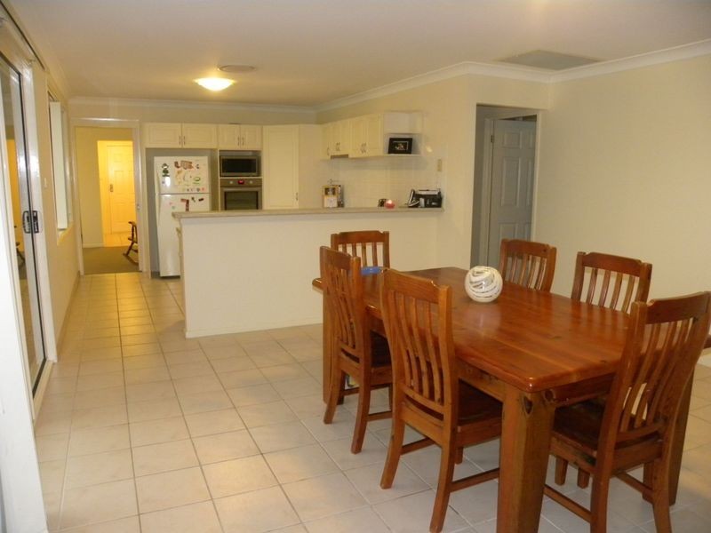 44 Skyhawk Place, Hamlyn Terrace NSW 2259