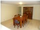 44 Skyhawk Place, Hamlyn Terrace NSW 2259