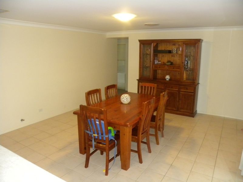 44 Skyhawk Place, Hamlyn Terrace NSW 2259
