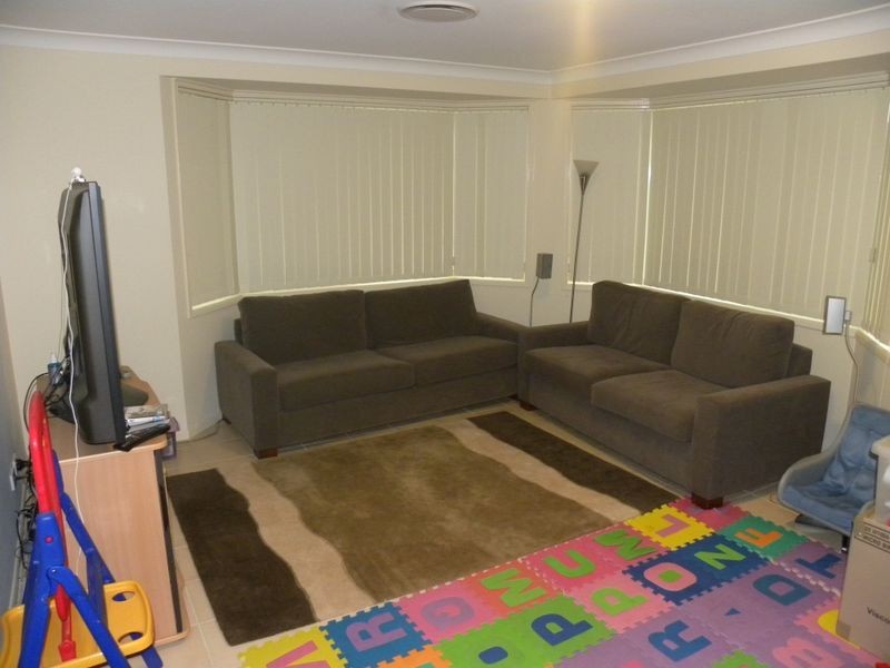 44 Skyhawk Place, Hamlyn Terrace NSW 2259