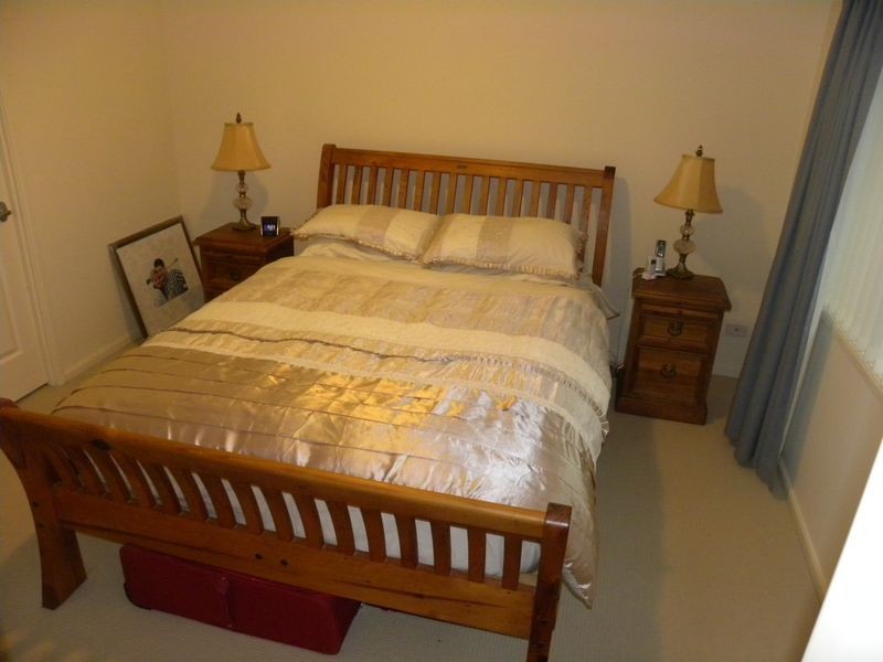 44 Skyhawk Place, Hamlyn Terrace NSW 2259