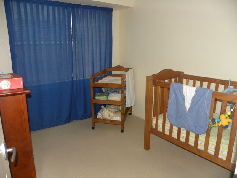 44 Skyhawk Place, Hamlyn Terrace NSW 2259