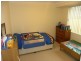 44 Skyhawk Place, Hamlyn Terrace NSW 2259