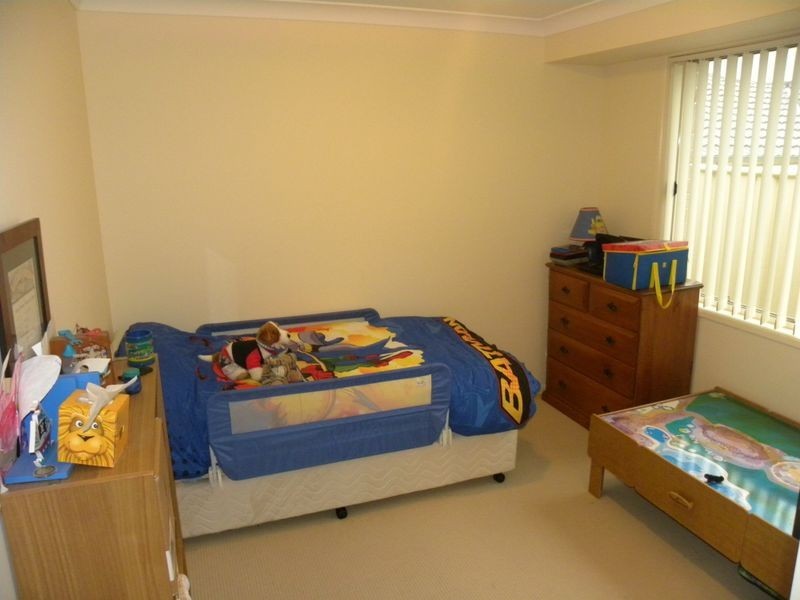 44 Skyhawk Place, Hamlyn Terrace NSW 2259