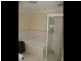 44 Skyhawk Place, Hamlyn Terrace NSW 2259