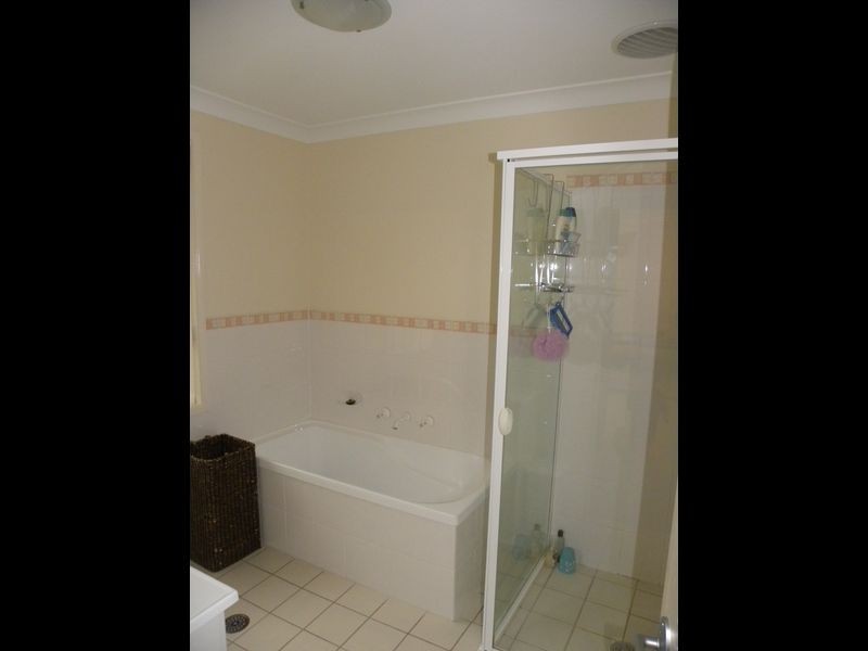 44 Skyhawk Place, Hamlyn Terrace NSW 2259