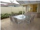 44 Skyhawk Place, Hamlyn Terrace NSW 2259