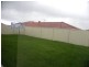 44 Skyhawk Place, Hamlyn Terrace NSW 2259