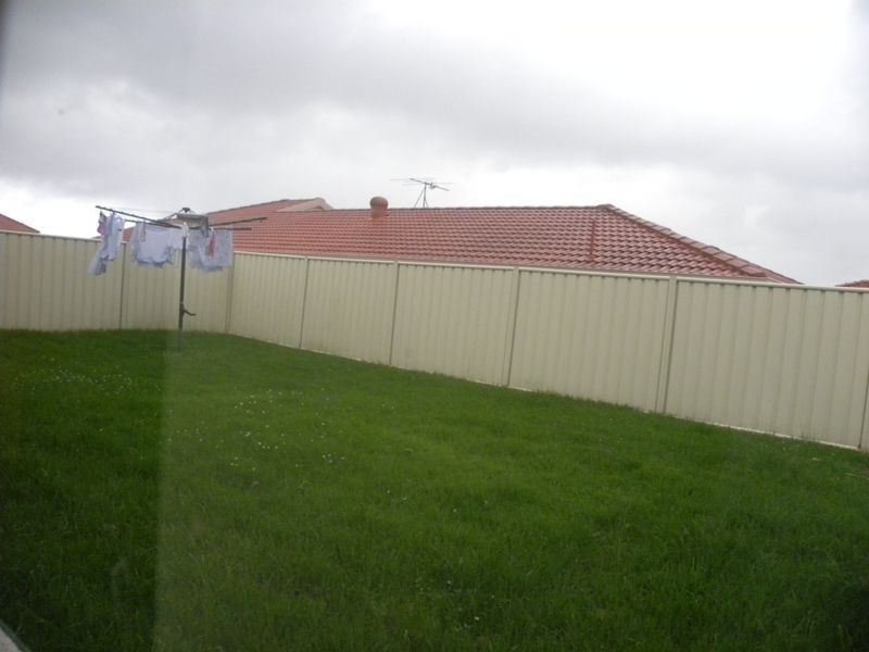 44 Skyhawk Place, Hamlyn Terrace NSW 2259