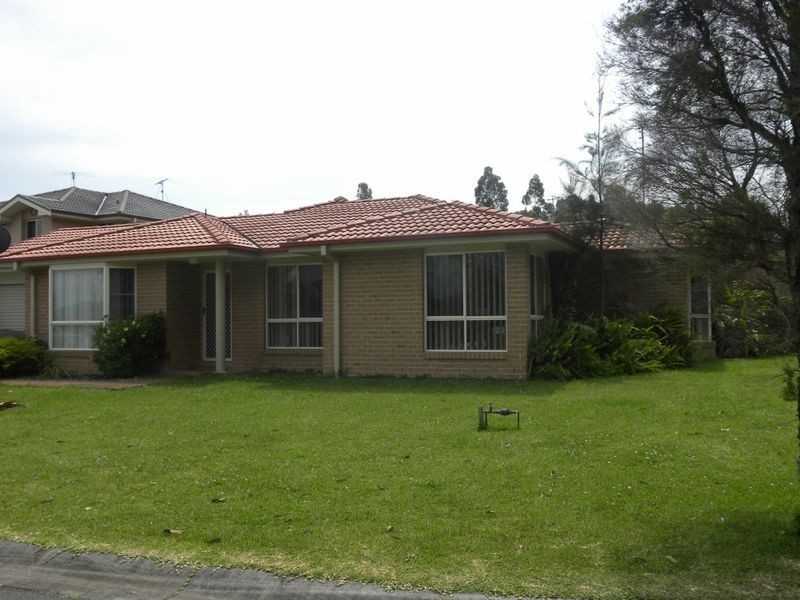 14a Abbey Close, Watanobbi NSW 2259