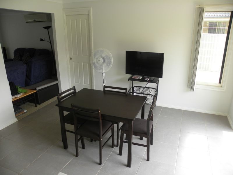 14a Abbey Close, Watanobbi NSW 2259